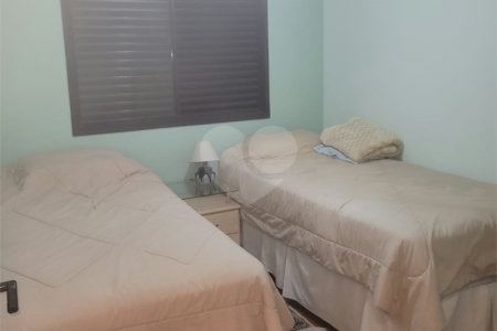 Vendo Apartamento 3 dormitórios com 98m2 na Saúde