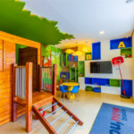 Apartamento à venda com 2 quartos, sendo 1 suíte, em Brooklin, São Paulo, SP
