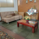 Casa à venda com 3 quartos, sendo 2 suítes,  em Capela, Vinhedo, SP