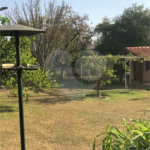 Casa Térrea no Condomínio Vila Pinhal Do Broa