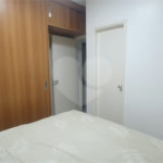 Casa para venda no codomínio Residencial Villagio Allegro, em Araraquara, com 03 dorm. (01 suíte)