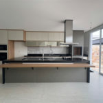 – CONDOMINIO FABER 4