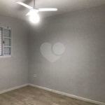 Aconchegante Casa à venda em Piracicaba no Condomínio Vila Santa Clara de 76m².