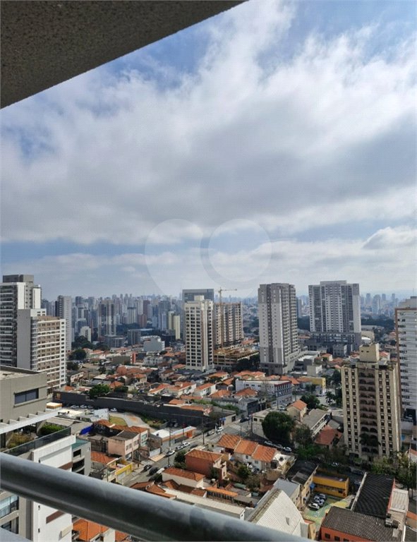 Apartamento em empreendimento novo 2 dormitórios sendo 1suíte, sala estar e jantar varanda gourmet cozinha americana,