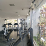 Apartamento 2 dormitórios no Jardim Prudência.