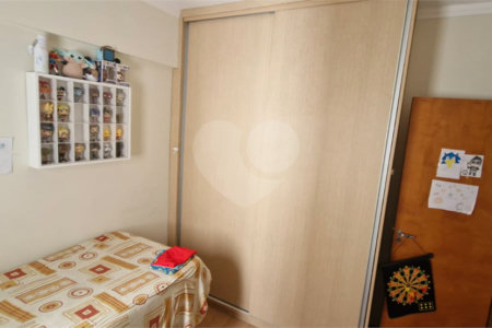 Grand Splendor Residence – Conforto, Sofisticação e Qualidade de Vida em São José dos Campos