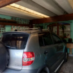 Sobrado à venda com 2 quartos em Vila Tiradentes, São Paulo - SP