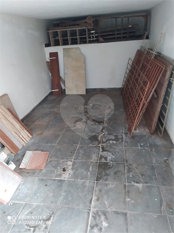 Casa térrea para venda ou locação no bairro Vila Costa do Sol.
