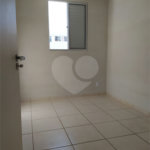 Apartamento para venda ou locação em Bauru/SP.