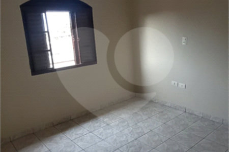 Sobrado com 3 dormitórios à venda, 180 m² por R$ 480.000,00 - Bosque dos Eucaliptos - SJC