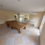 Apartamento à Venda – Excelente Localização. Completo em Conforto e Lazer 124,97m²