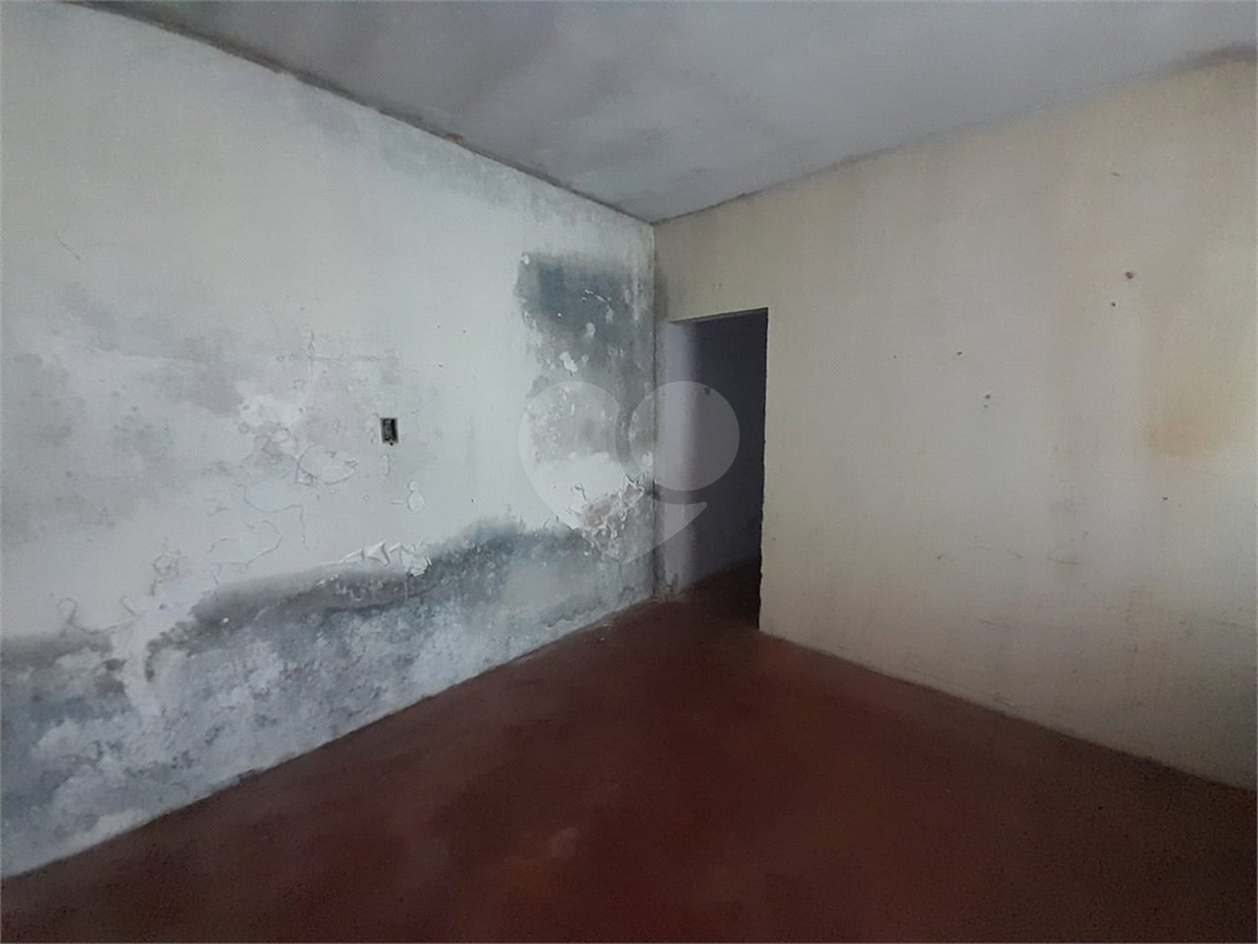 Casa à Venda no Bairro Boa Vista-São Carlos/SP