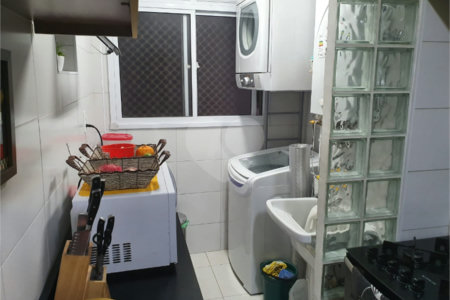 Apartamento Brás ótimo Localização 3 Dormitórios 1 suite. com Vaga de garagem