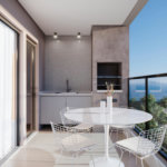 Residencial Pamplona