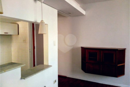 Apartamento em Bela Vista