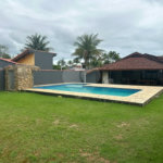 Casa à venda com 3 quartos, sendo 1 suíte, em Morada da Praia, Bertioga, SP