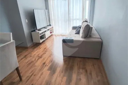A VENDA APARTAMENTO 68M², 2 QUARTOS 1 SENDO SUÍTE, 2 VAGAS DE GARAGEM, EDÍFICIO LANDMARK, SÃO JOSÉ D