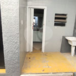 Casa á venda - Vila Mariana