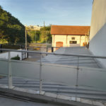 Imóvel Comercial no Centro de Louveira