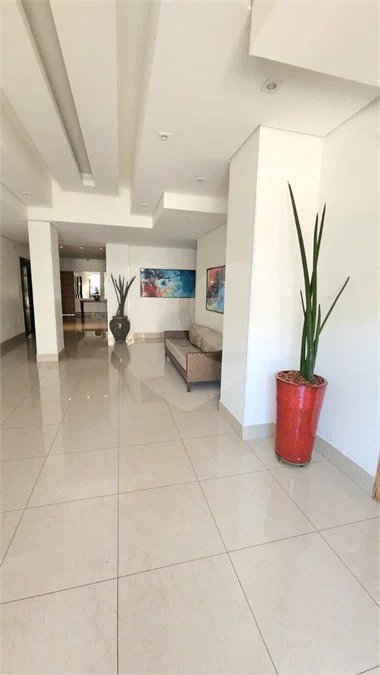 Apartamento de 82m² cm 3 quartos e 2 vagas, à venda no Condomínio Alpes da Serra, no Picanço, Guarulhos.