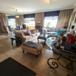 Apartamento à venda com 3 suítes em Conjunto Residencial Morumbi, São Paulo, SP