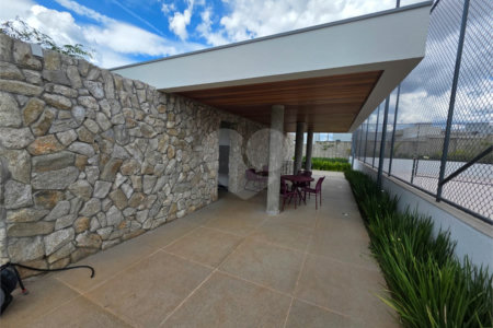 Terreno 360m² Parque Faber 5
