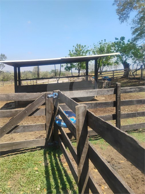 Excelente Sítio à Venda em Monte Mor – SP