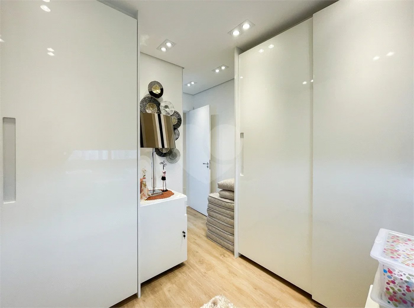 Apartamento á venda no Ipiranga com 170m2, com 3 suítes próximo ao Museu e parque do ipiranga.