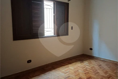 Casa para venda e locação na Penha de França – 126 m²