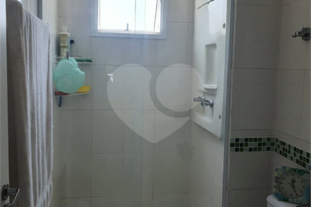 APARTAMENTO A VENDA NO BAIRRO VILA BETÂNIA COM 3 DORMITORIOS,2 SUITES, 2 VAGAS, METRAGEM 100M², Sjc
