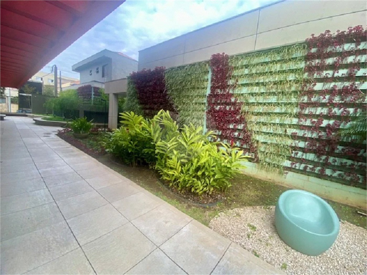 APARTAMENTO NOVO NO IPIRANGA, 53 M2, 2 DORMITÓRIO, 1 SUÍTE, 1 VAGA, DEPÓSITO