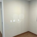 Apartamento de 40m² na Mooca para venda e locação - 2 dormitórios.