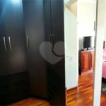Casa à venda com 3 suítes no condomínio Recanto dos Paturis, Vinhedo - SP