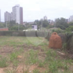 Terreno a venda em Indaiatuba/SP -JARDIM ESPLANADA
