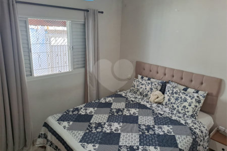 Casa à venda com 3 quartos em Popular III, Louveira, SP