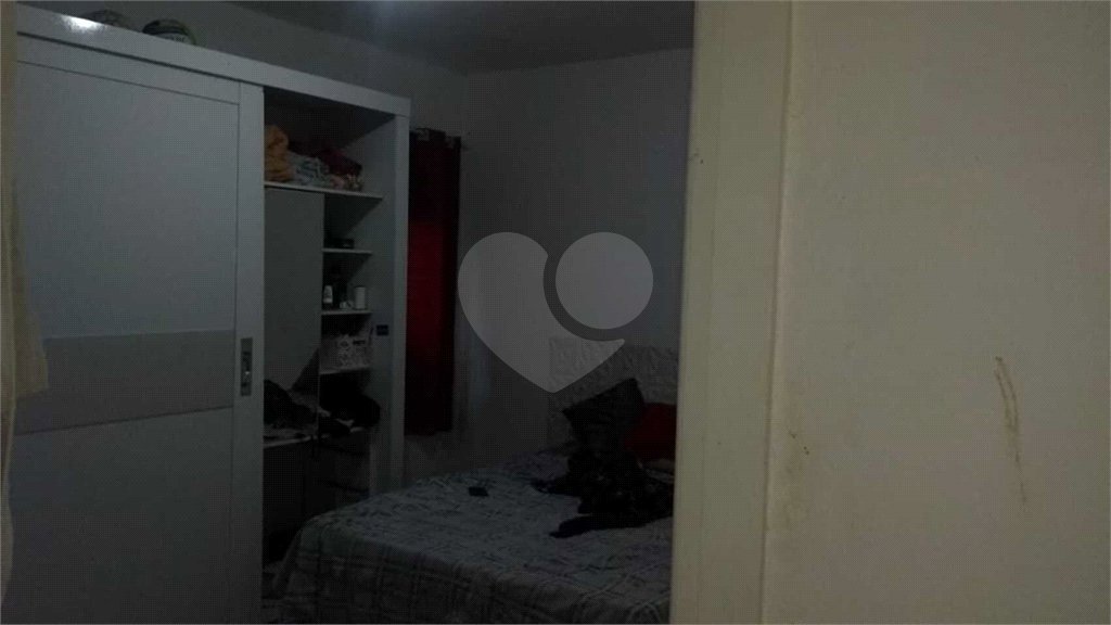 CHACARA A VENDA COM 3.190M², 2 DORMITORIOS, 2 BANHEIROS, 6 VAGAS - CHACARA SÃO JOSÉ - SÃO JOSEÉ DOS