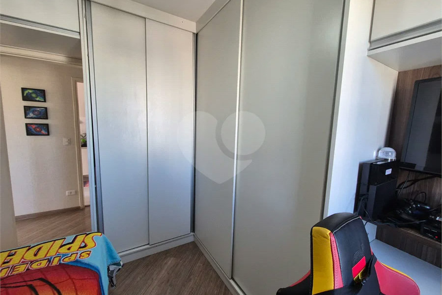 Apartamento Vila Mariana ,2 dormitórios sendo 1 suíte e 2 vagas.