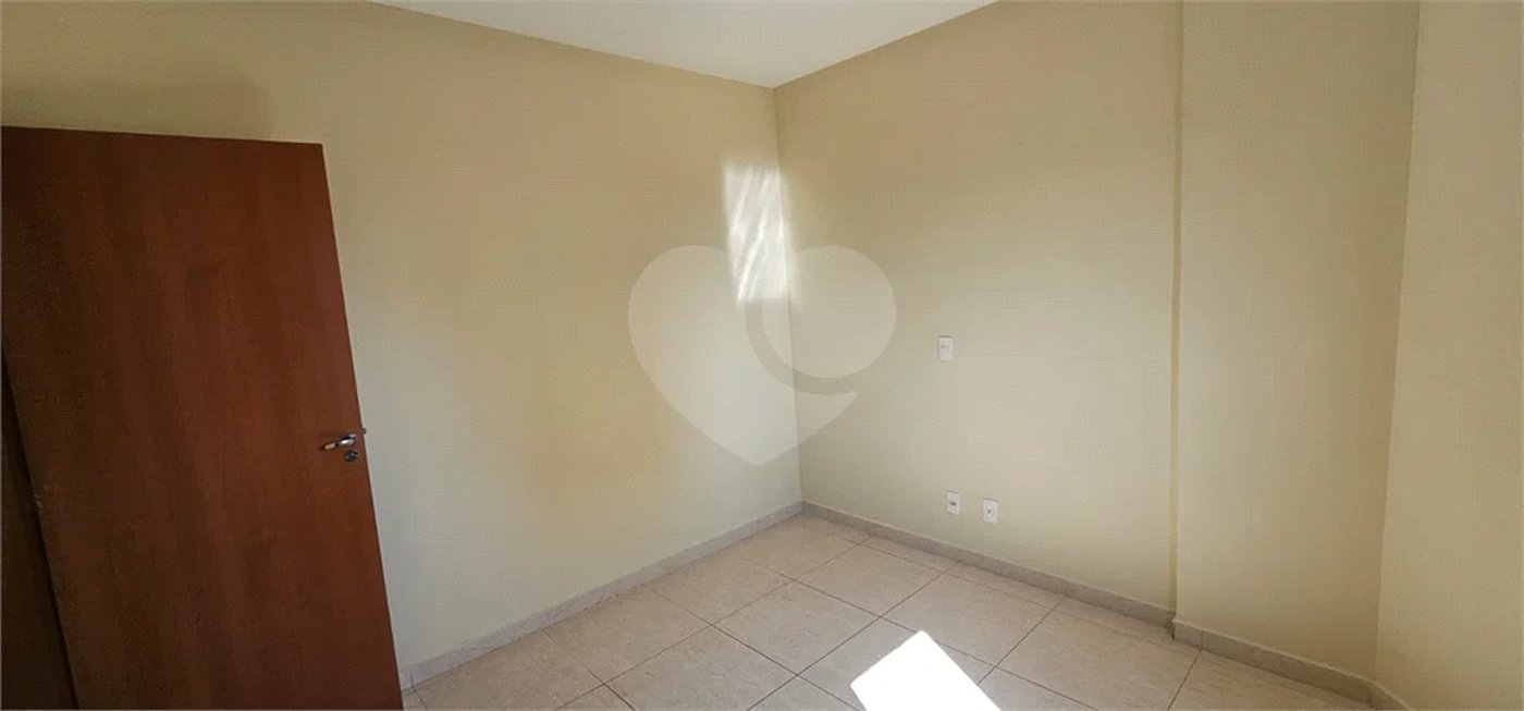 APARTAMENTO COM SUITE À VENDA – NOVA AMÉRICA | PIRACICABA/SP