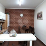 SOBRADO RESIDENCIAL EM EXCELENTE LOCALIZAÇÃO