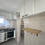 Apartamento á venda - Vila Guarani