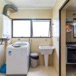 Apartamento à venda com 4 quartos, sendo 3 suítes,  em Vila Andrade, São Paulo, SP