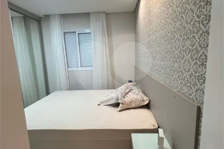 Apartamento à venda | 82 m² | 3 dormitórios | 2 vagas
