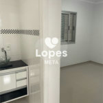 APARTAMENTO A VENDA, CONDOMINIO VIA SCHNEIDER, 3 DORMITORIOS 1 SENDO SUITE, 2 VAGAS DE GARAGEM, TAUB