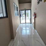 Apartamento para alugar com 1 quarto em Santana, São Paulo, SP