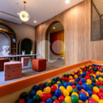 Apartamento á venda - Vila Guarani