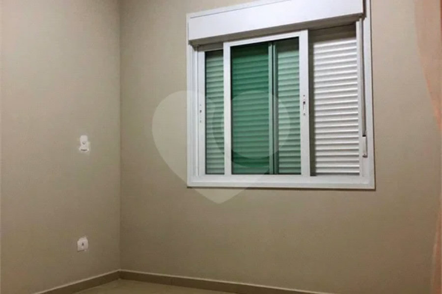 Casa Condomínio Residencial Tomazella