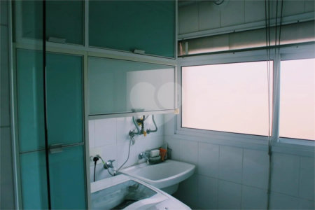 Apartamento Duplex na Vila Santo Estefano 175m² 2 suítes 2 vagas.