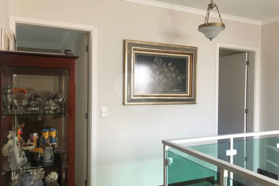 Excelente sobrado no Jardim virginia Bianca