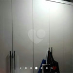 APARTAMENTO A VENDA VILA MADALENA - 3 DORMITÓRIOS 2 VAGAS