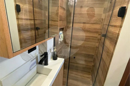 Apartamento com 70m², 3 dormitórios, 1 suíte, 1 vaga, à venda na Vila Guilherme.